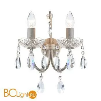 Бра Luce Solara 5002/2A