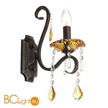 Бра Luce Solara 5003/1A