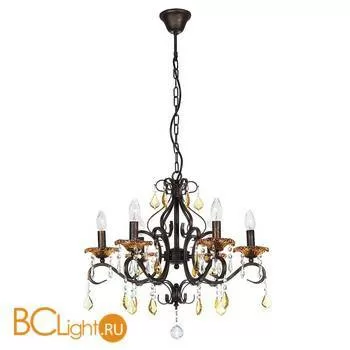 Люстра Luce Solara 5003/6