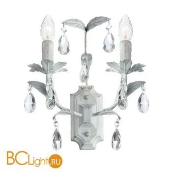 Бра Luce Solara 5004/2A