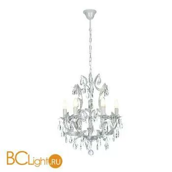 Люстра Luce Solara 5004/6