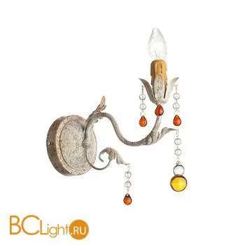 Бра Luce Solara 5006/1A