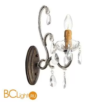 Бра Luce Solara 5007/1A