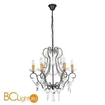 Люстра Luce Solara 5007/6