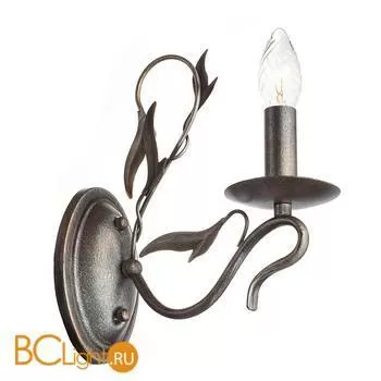 Бра Luce Solara 5010/1A