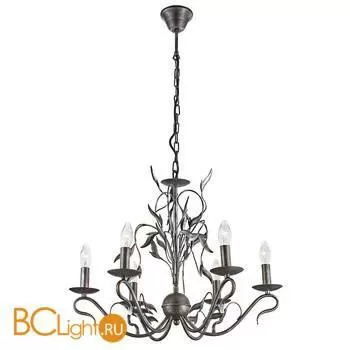 Люстра Luce Solara 5010/6