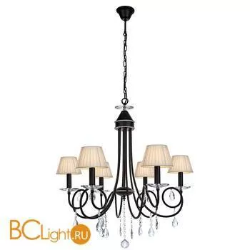 Люстра Luce Solara 5011/6