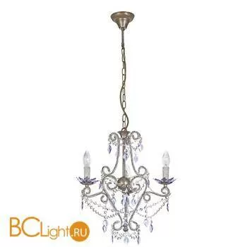 Люстра Luce Solara 5012/3