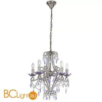 Люстра Luce Solara 5012/5