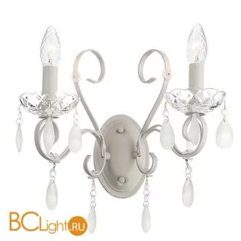 Бра Luce Solara 5013/2A