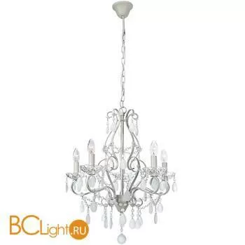 Люстра Luce Solara 5013/5