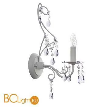 Бра Luce Solara 5014/1A VIOLET