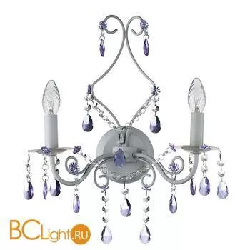 Бра Luce Solara 5014/2A