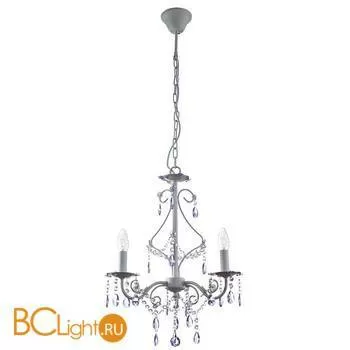 Люстра Luce Solara 5014/3