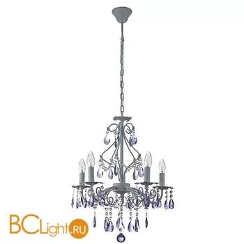 Люстра Luce Solara 5014/5