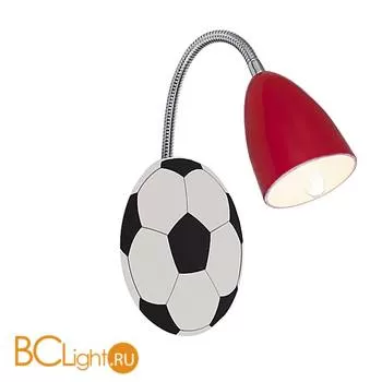 Бра Luce Solara 6006/1A Football