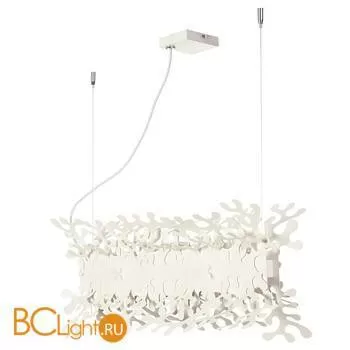 Подвесной светильник Luce Solara 8007/2S WHITE
