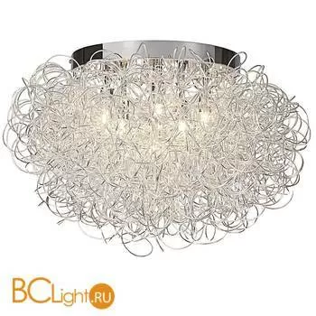 Потолочный светильник Luce Solara 9014/6PL Chrome