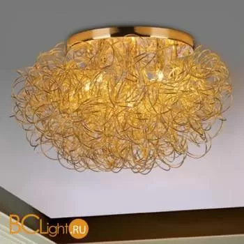 Потолочный светильник Luce Solara 9015/12PL