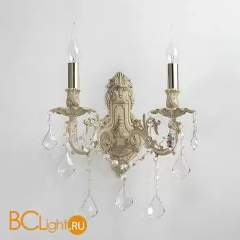 Бра Lucia Tucci Barletta W122.2 cream white