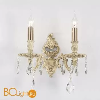 Бра Lucia Tucci Barletta W1730.2 cream white