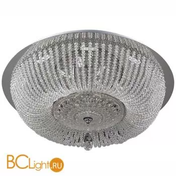 Потолочный светильник Lucia Tucci Cristallo 103.21