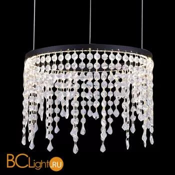 Подвесной светильник Lucia Tucci Eclipse 1671.1 D400 LED