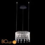 Подвесной светильник Lucia Tucci Eclipse 1671.1 D400 LED - Фото 0