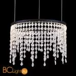 Подвесной светильник Lucia Tucci Eclipse 1671.1 D400 LED