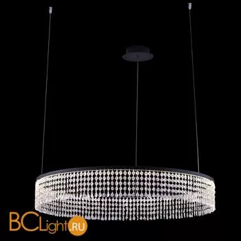 Подвесной светильник Lucia Tucci Eclipse 1672.1 D800 LED
