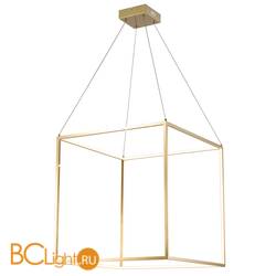 Подвесной светильник Lucia Tucci Exo 3350.640 gold Подвесной светильник Lucia Tucci Exo 3350.640 gold