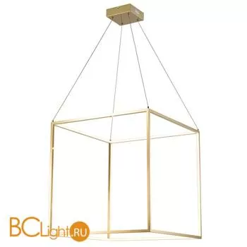 Подвесной светильник Lucia Tucci Exo 3350.640 gold