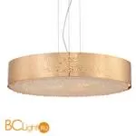 Подвесной светильник Lucia Tucci Fabian 1552.9 gold