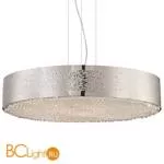 Подвесной светильник Lucia Tucci Fabian 1552.9 nickel