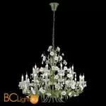 Люстра Lucia Tucci Fiori di rose 1770.24 - Фото 0