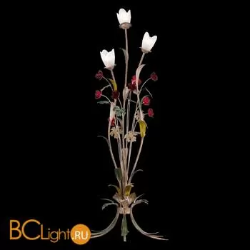 ТоршерLucia Tucci Fiori di rose Fiori di rose F1760.3