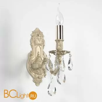 Бра Lucia Tucci Firenze W141.1 cream white