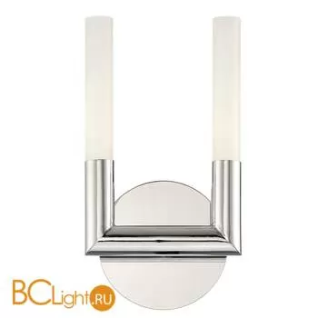 Бра Lucia Tucci Flop W3390.2 chrome