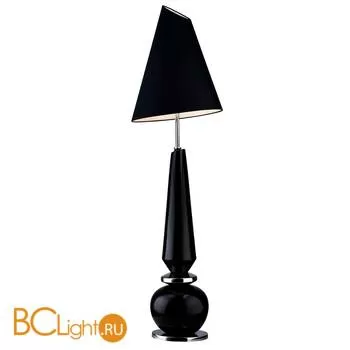 Торшер Lucia Tucci Harrods F939.1