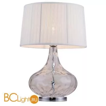 Настольная лампа Lucia Tucci Harrods T930.1