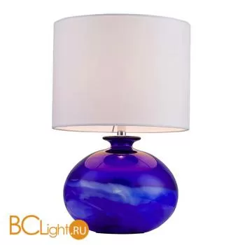 Настольная лампа Lucia Tucci Harrods T931.1