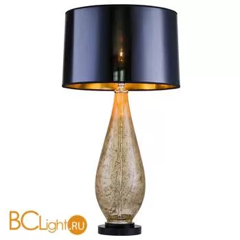 Настольная лампа Lucia Tucci Harrods T932.1