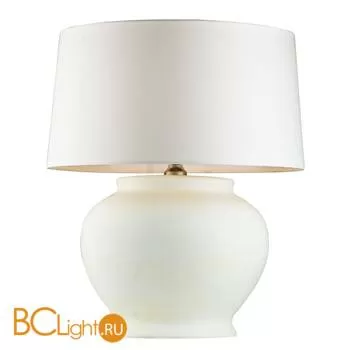Настольная лампа Lucia Tucci Harrods T938.1