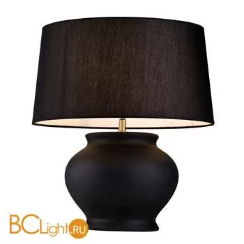 Настольная лампа Lucia Tucci Harrods T940.1