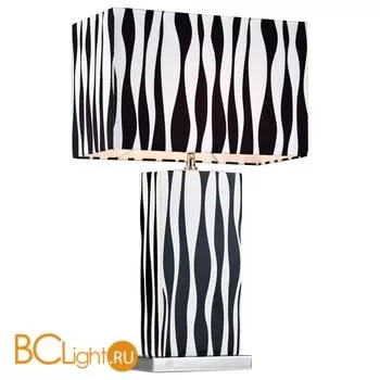 Настольная лампа Lucia Tucci Harrods T944.1