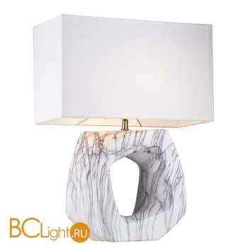 Настольная лампа Lucia Tucci Harrods T945.1