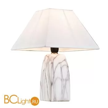 Настольная лампа Lucia Tucci Harrods T946.1