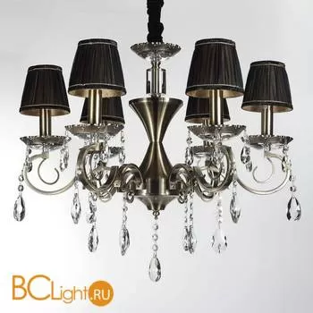 Люстра Lucia Tucci IL Bello 121.6