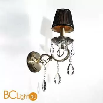 Бра Lucia Tucci IL Bello W121.1