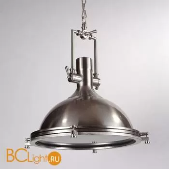 Подвесной светильник Lucia Tucci Industrial 093